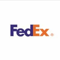 FedEx Jobs near Me - Operations Admin - Feb 2021