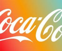 Coca Cola Jobs USA