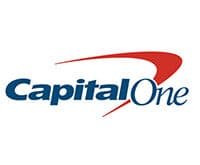 Capital One Careers