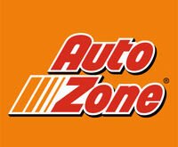 Autozone Careers