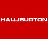 Halliburton Jobs
