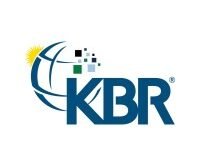 KBR Jobs