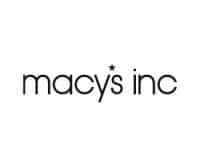 Macy’s Jobs