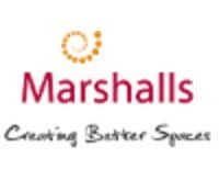 Marshalls Careers