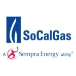 SoCalGas