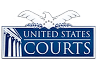 US District Court Jobs