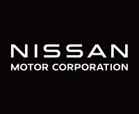 Nissan Careers