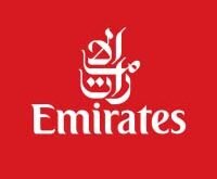 Emirates Careers India
