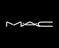 Mac Careers