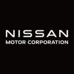 Nissan Motor Corporation