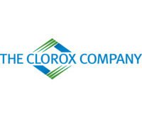 Clorox Careers
