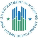 U.S. Department of Housing and Urban Development