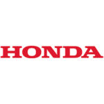 Honda Motor Company