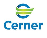 Cerner Careers