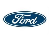 Ford Careers
