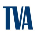 Tennessee Valley Authority