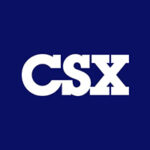 CSX