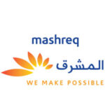 Mashreq Bank