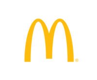 McDonalds Jobs